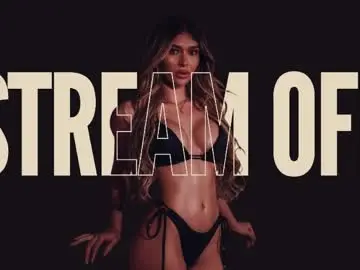 Abril_w18  live sex cam