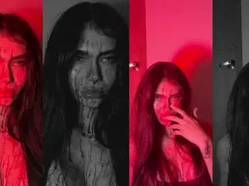 Abril_w18  live sex cam