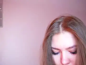 Addieschmidtka  live sex cam