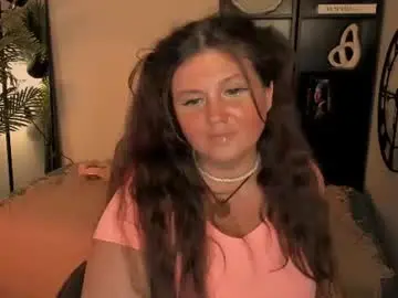 Agathanuir  live sex cam