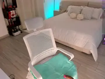 Ala_rasi_  live sex cam