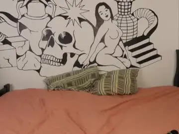 Aliceeye  live sex cam