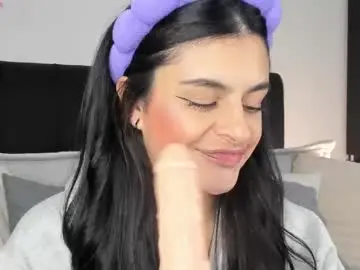 Amarae  live sex cam