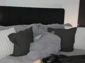 Amarae  live sex cam