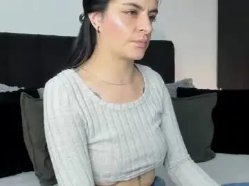 Amarae  live sex cam