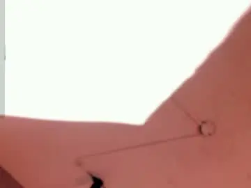 Amatiista_12  live sex cam