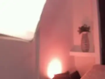 Amatiista_12  live sex cam