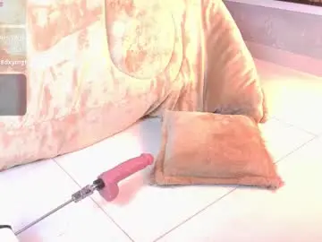 Amy_miller2  live sex cam