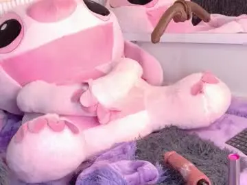 Amy_miller2  live sex cam