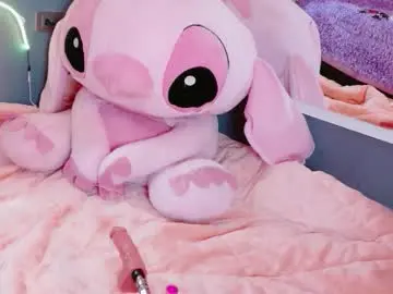 Amy_miller2  live sex cam