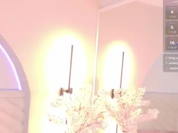 Amy_miller2  live sex cam