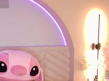 Amy_miller2  live sex cam