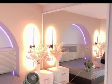 Amy_miller2  live sex cam