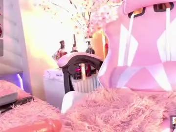 Amy_miller2  live sex cam