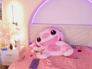 Amy_miller2  live sex cam