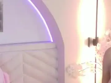 Amy_miller2  live sex cam