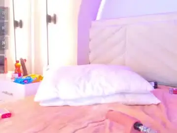 Amy_miller2  live sex cam