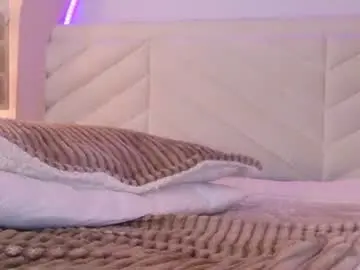 Amy_miller2  live sex cam