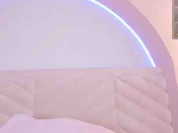 Amy_miller2  live sex cam