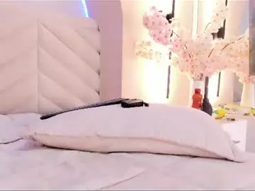 Amy_miller2  live sex cam