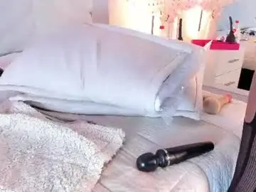 Amy_miller2  live sex cam