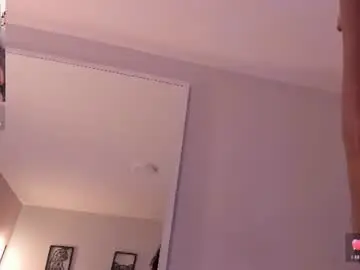 Amy_miller2  live sex cam