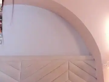 Amy_miller2  live sex cam