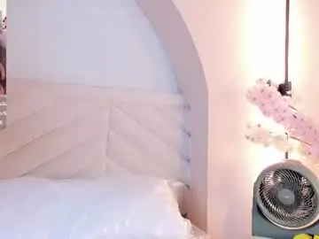 Amy_miller2  live sex cam