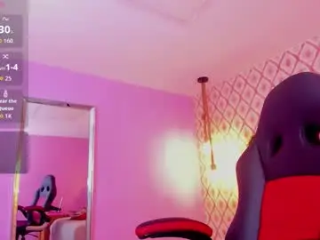 Annie_palmer4  live sex cam