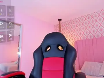 Annie_palmer4  live sex cam