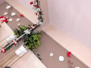 Ariafoster  live sex cam