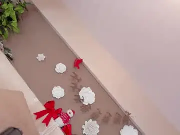 Ariafoster  live sex cam