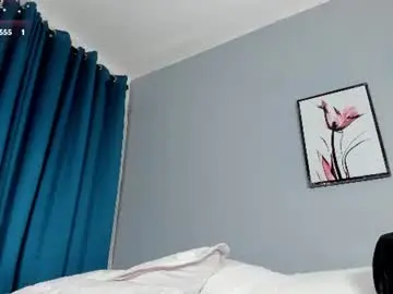 Arianaa_w  live sex cam