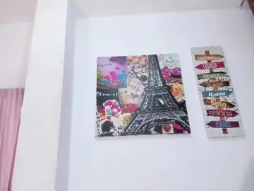 Arianaa_w  live sex cam