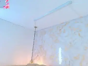 Ariannaruiz  live sex cam