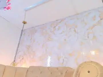 Ariannaruiz  live sex cam