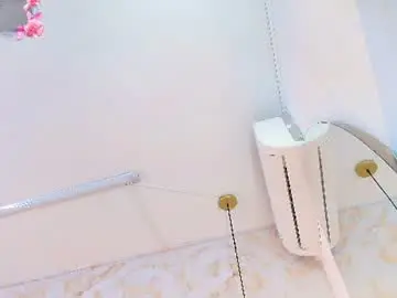 Ariannaruiz  live sex cam