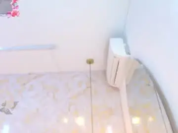 Ariannaruiz  live sex cam