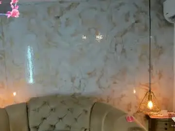 Ariannaruiz  live sex cam