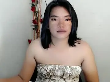 Arya_lightning  live sex cam