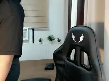 Arya_lightning  live sex cam