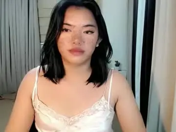Arya_lightning  live sex cam