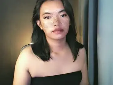 Arya_lightning  live sex cam