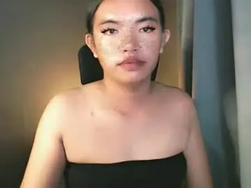 Arya_lightning  live sex cam
