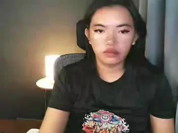 Arya_lightning  live sex cam