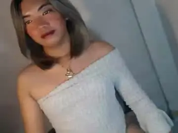 Arya_lightning  live sex cam