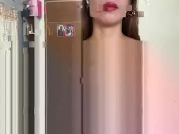 Asianashley  live sex cam