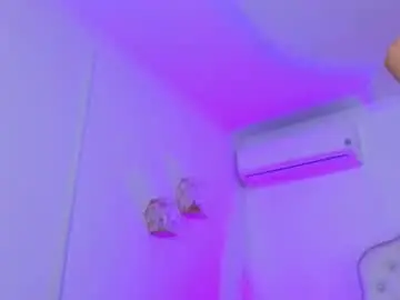 Axarasss  live sex cam