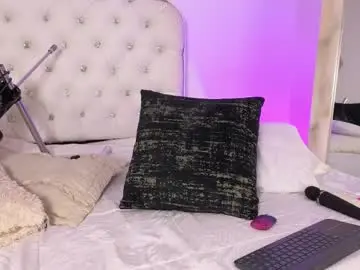 Axarasss  live sex cam