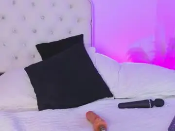 Axarasss  live sex cam